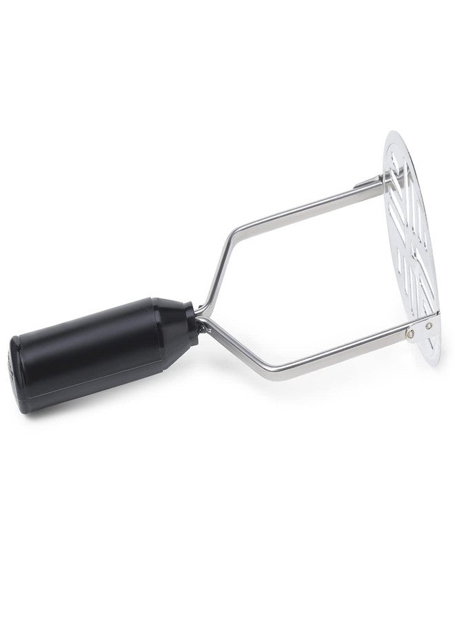 Anjali - PM01 S.S. Potato Masher Delux - Image 4